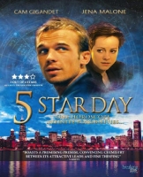 Five Star Day 2011 DVDRip XviD AC3-PRESTiGE