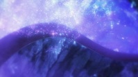 Overlord S04E07 XviD-AFG EZTV