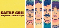 Cattle Call: Hollywood Talent Manager v2.0.0 Cattle Call: Hollywood Talent Manager v2.0.0