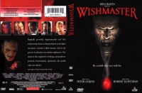 Wishmaster - Cult Classic 1997 Eng Subs 720p [H264-mp4]