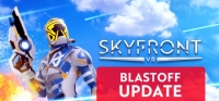 Skyfront VR Skyfront VR