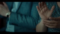 Ragnarok S03E06 XviD-AFG EZTV