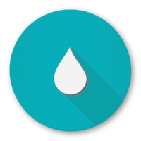 Flud - Torrent Downloader v1.7.1 MOD APK {APKMAZA}