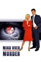 Mind Over Murder 2005 1080p AMZN WEBRip DDP2 0 x264-ABM