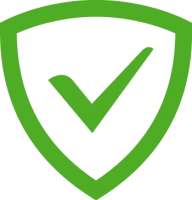 AdGuard-Premium-v2.12.229[ApkShadow]