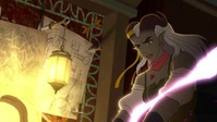 Dragon Age Absolution S01E04 XviD-AFG EZTV Dragon Age Absolution S01E04 XviD-AFG EZTV