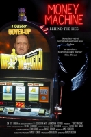 Money Machine 2020 720p AMZN WEBRip 800MB x264-GalaxyRG
