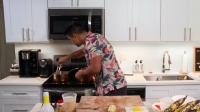Selena plus Chef S02E06 720p HEVC x265-MeGusta EZTV Selena plus Chef S02E06 720p HEVC x265-MeGusta EZTV