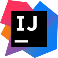 JetBrains IntelliJ IDEA Ultimate v2019.2.3 Final + Crack - [haxNode]