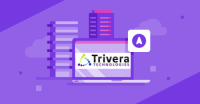 [ FreeCourseWeb ] Learning Path - Introduction to Java