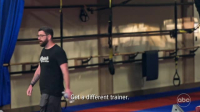 What Would You Do 2008 S16E03 XviD-AFG EZTV