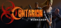 Contagion v2.1.4.9