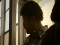 Snowfall S04E09 480p x264-mSD EZTV