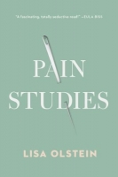 [ FreeCourseWeb ] Pain Studies