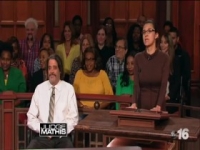 Judge Mathis S21E71 480p x264-mSD [eztv]