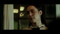 Django S01E04 INTERNAL XviD-AFG EZTV