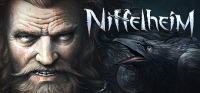 Niffelheim v1.0.11.1