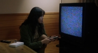 Ringu (1998) JAP (1080 10bit x265) Burdock