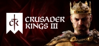 Crusader Kings III v1.2.2 Crusader Kings III v1.2.2