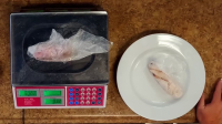 Kitchen Commando S01E04 720p HEVC x265-MeGusta EZTV Kitchen Commando S01E04 720p HEVC x265-MeGusta EZTV