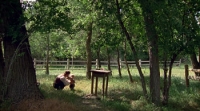 17 Miracles (2011) [BluRay] [1080p] [YTS] [YIFY]