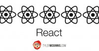 TylerMcGinnis | React [FCO]