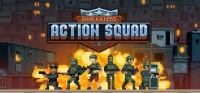 Door Kickers: Action Squad v1.2.7 Door Kickers: Action Squad v1.2.7
