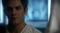 Code Black S02E08 HDTV x264-LOL[eztv]