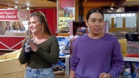 Stab That Cake S01E03 XviD-AFG EZTV Stab That Cake S01E03 XviD-AFG EZTV
