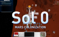 Sol 0_v0.84_Linux