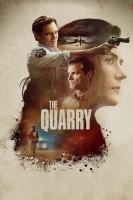 The Quarry 2020 English Subtitles-EVO srt[TGx]