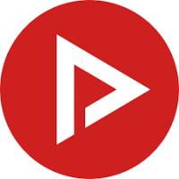 NewPipe (Lightweight YouTube) v0.17.3 MOD APK {APKMAZA]