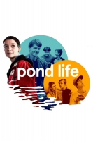 Pond Life 2018 LIMITED DVDRip x264-ASSOCiATE[TGx]