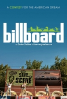 Billboard 2019 HDRip XviD AC3-EVO