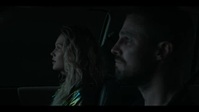 Heels S01E02 XviD-AFG EZTV