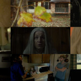 Anne 2018 1080p BluRay x264-GETiT