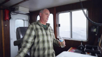 Deadliest Catch S20E09 XviD-AFG EZTV