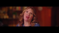 Baking It S02E05 XviD-AFG EZTV Baking It S02E05 XviD-AFG EZTV