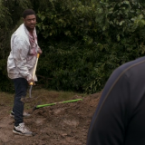 Ray Donovan S06E12 WEBRip x264-ION10 Ray Donovan S06E12 WEBRip x264-ION10