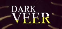 Dark Veer