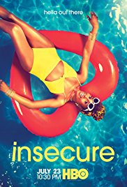 Insecure S04E01 1080p WEB x264-Worldmkv