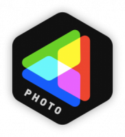 Nevercenter CameraBag Photo v2020.30 + Loader - [haxNode]