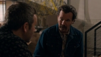 Get Shorty S02E09 WEB h264-TBS [eztv]