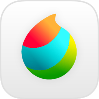 MediBang Paint – Make Art v17.4 PRO MOD APK  {APKMAZA}