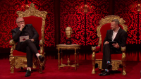 Taskmaster S10E04 1080p WEB h264-EDITH EZTV