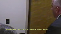 Interrogation Raw S02E16 XviD-AFG EZTV