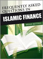[ DevCourseWeb ] Frequently Asked Questions in Islamic Finance [EPUB]
