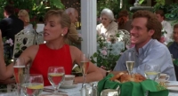 Dream Lover (1993) [BluRay] [720p] [YTS] [YIFY]