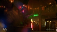 Aftermath S01E09 HDTV x264-FLEET[eztv]