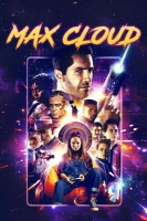 Max Cloud 2020 720p BluRay 800MB x264-GalaxyRG
